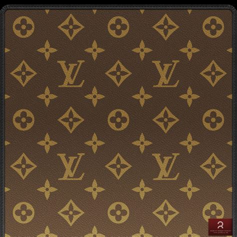 louis vuitton pictures download|louis vuitton background images.